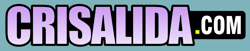 Crisalida