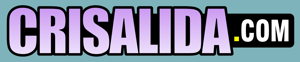 Crisalida